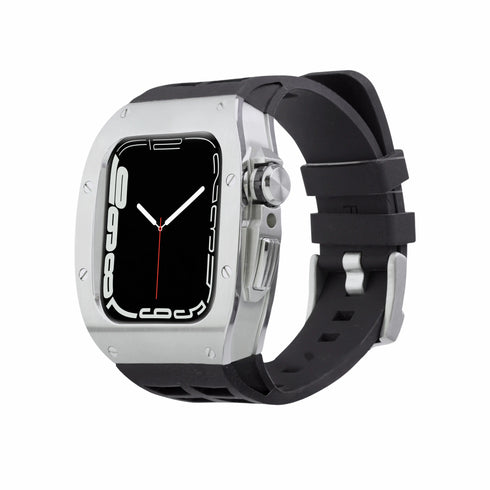 RM Series - 002
